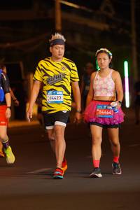 BIB: 
                            <button type="button" onclick="openModal(24172769)" class="btn btn-primary btn-sm float-right btn-popup" data-toggle="modal" data-target=".modal-high-quality">
                        <i class="fas fa-shopping-cart"></i> Add to Cart
                    </button>
                                            <button type="button" onclick="isThisMe(24172769, true)" class="btn btn-success btn-sm float-right btn-popup btn-isme hidden" data-toggle="tooltip" data-placement="bottom" title="นี่คือรูปของคุณใช่ไหม คลิกที่นี่เพื่อเอาเข้าอัลบั้ม">
                        <i class="fas fa-plus"></i> Add to album
                    </button>
                    <button type="button" onclick="isThisMe(24172769, false)" class="btn btn-warning btn-sm float-right btn-popup btn-isnotme hidden">
                        <i class="fas fa-ban"></i> Remove from album
                    </button>